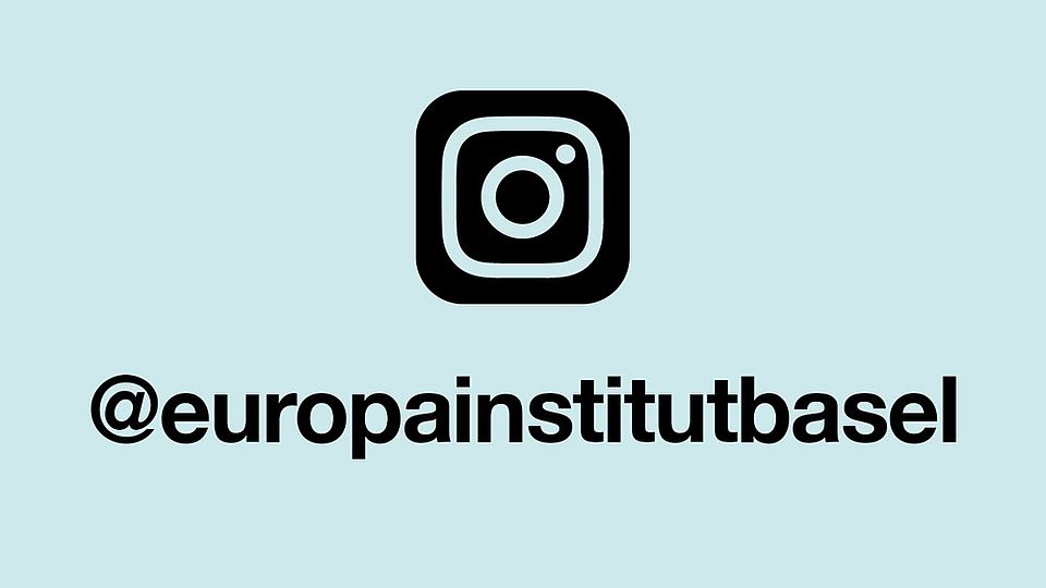 [Translate to English:] Instagram